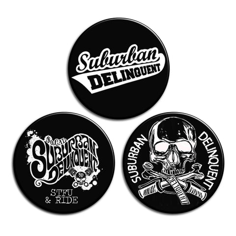 Iron-on Embroidered Home Run Oval Patch