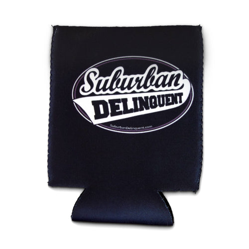 Drink Insulator/Holder